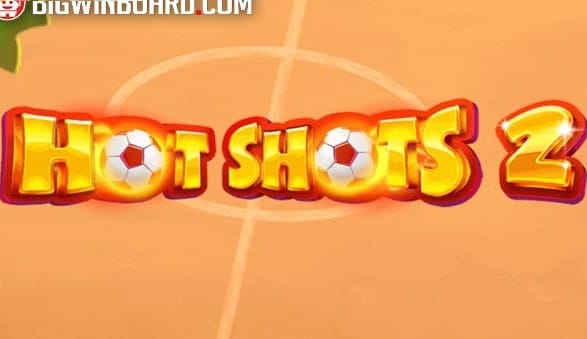Hot Shots 2