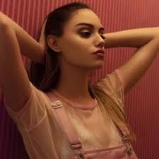 Ricardo Reyes avatar