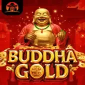 Buddha Gold game icon