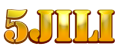 5jl Casino Logo